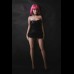 150cm JY Paige 150cm JY Paige